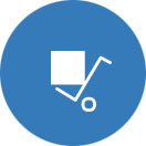 鹿邑县电信商铺宽带