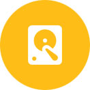 鹿邑县电信家用宽带