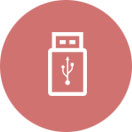 鹿邑县电信租房宽带