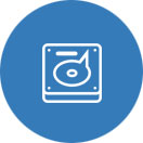 鹿邑县电信工地宽带