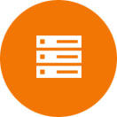 鹿邑县电信电商宽带