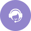 鹿邑县电信政企宽带