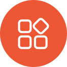 鹿邑县电信直播宽带